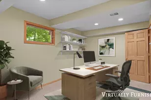 4864 Westshire Dr NW, Comstock Park, MI 49321 - Photo 27