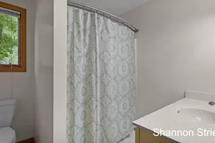 4864 Westshire Dr NW, Comstock Park, MI 49321 - Photo 17