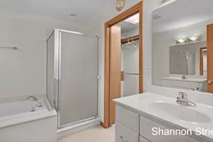 4864 Westshire Dr NW, Comstock Park, MI 49321 - Photo 13