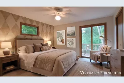 4864 Westshire Drive NW, Comstock Park, MI 49321 - Photo 11