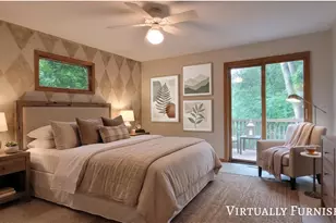4864 Westshire Dr NW, Comstock Park, MI 49321 - Photo 11