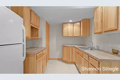 4864 Westshire Drive NW, Comstock Park, MI 49321 - Photo 27