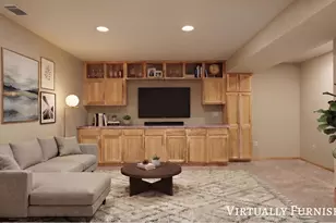4864 Westshire Dr NW, Comstock Park, MI 49321 - Photo 19