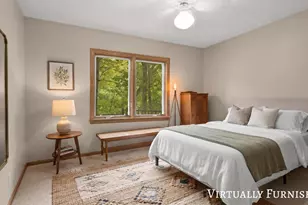 4864 Westshire Dr NW, Comstock Park, MI 49321 - Photo 15