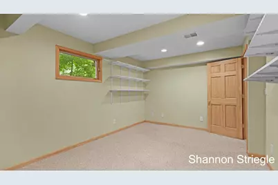 4864 Westshire Drive NW, Comstock Park, MI 49321 - Photo 29