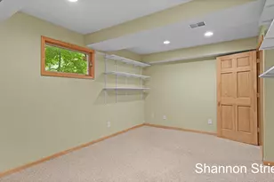 4864 Westshire Dr NW, Comstock Park, MI 49321 - Photo 29