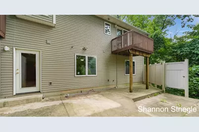 4864 Westshire Drive NW, Comstock Park, MI 49321 - Photo 33