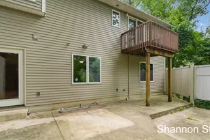 4864 Westshire Dr NW, Comstock Park, MI 49321 - Photo 33