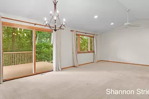 4864 Westshire Dr NW, Comstock Park, MI 49321 - Photo 7