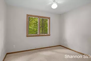 4864 Westshire Dr NW, Comstock Park, MI 49321 - Photo 17