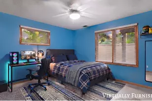 4864 Westshire Dr NW, Comstock Park, MI 49321 - Photo 23