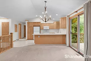 4864 Westshire Dr NW, Comstock Park, MI 49321 - Photo 5