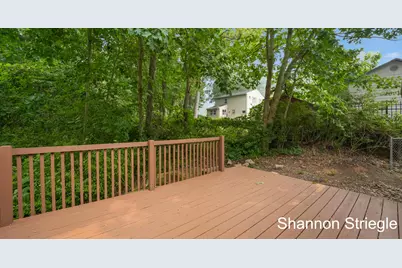 4864 Westshire Drive NW, Comstock Park, MI 49321 - Photo 13