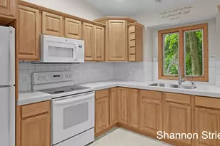 4864 Westshire Dr NW, Comstock Park, MI 49321 - Photo 7