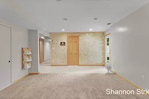 4864 Westshire Dr NW, Comstock Park, MI 49321 - Photo 21