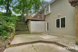 4864 Westshire Dr NW, Comstock Park, MI 49321 - Photo 33