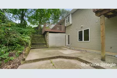 4864 Westshire Drive NW, Comstock Park, MI 49321 - Photo 37