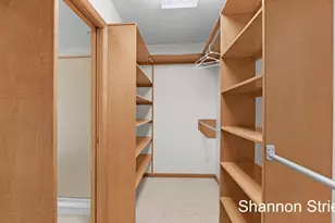 4864 Westshire Dr NW, Comstock Park, MI 49321 - Photo 15