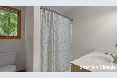 4864 Westshire Drive NW, Comstock Park, MI 49321 - Photo 21
