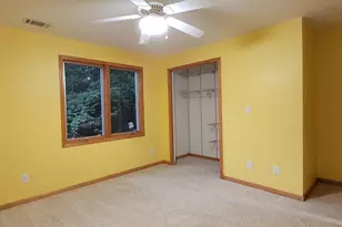 4864 Westshire Dr NW, Comstock Park, MI 49321 - Photo 27
