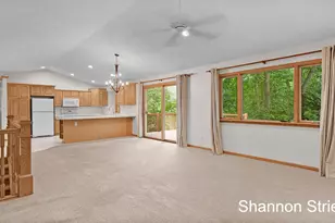 4864 Westshire Dr NW, Comstock Park, MI 49321 - Photo 9