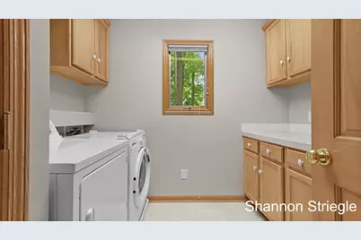 4864 Westshire Drive NW, Comstock Park, MI 49321 - Photo 19
