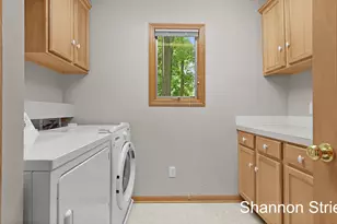4864 Westshire Dr NW, Comstock Park, MI 49321 - Photo 19