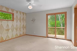 4864 Westshire Dr NW, Comstock Park, MI 49321 - Photo 11