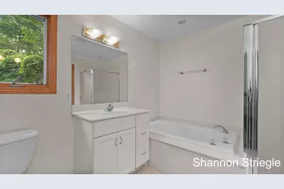4864 Westshire Drive NW, Comstock Park, MI 49321 - Photo 17