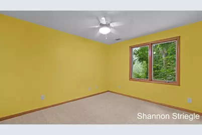 4864 Westshire Drive NW, Comstock Park, MI 49321 - Photo 31