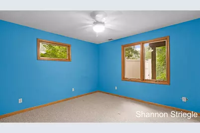 4864 Westshire Drive NW, Comstock Park, MI 49321 - Photo 25
