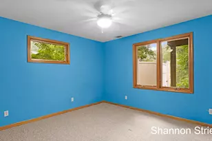 4864 Westshire Dr NW, Comstock Park, MI 49321 - Photo 25