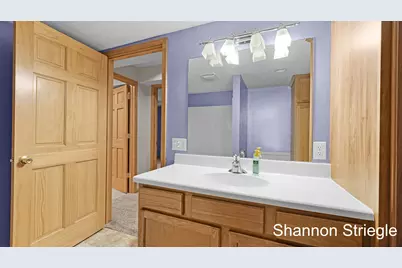 4864 Westshire Drive NW, Comstock Park, MI 49321 - Photo 31