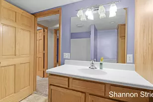4864 Westshire Dr NW, Comstock Park, MI 49321 - Photo 31