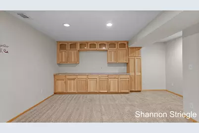 4864 Westshire Drive NW, Comstock Park, MI 49321 - Photo 21