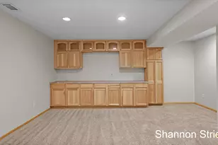 4864 Westshire Dr NW, Comstock Park, MI 49321 - Photo 21