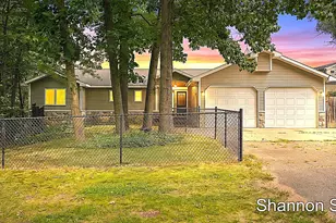 4864 Westshire Dr NW, Comstock Park, MI 49321 - Photo 1
