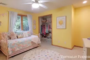 4864 Westshire Dr NW, Comstock Park, MI 49321 - Photo 25