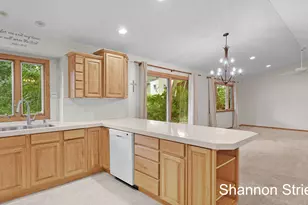 4864 Westshire Dr NW, Comstock Park, MI 49321 - Photo 9