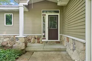 4864 Westshire Dr NW, Comstock Park, MI 49321 - Photo 3