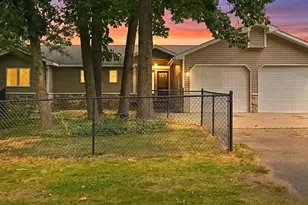 4864 Westshire Dr NW, Comstock Park, MI 49321 - Photo 1