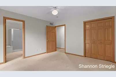 4864 Westshire Drive NW, Comstock Park, MI 49321 - Photo 13