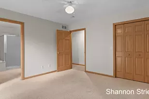 4864 Westshire Dr NW, Comstock Park, MI 49321 - Photo 13