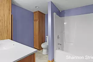 4864 Westshire Dr NW, Comstock Park, MI 49321 - Photo 29