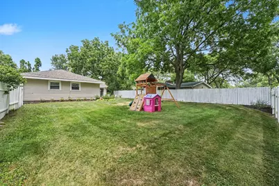 1696 Burke Avenue NE, Grand Rapids, MI 49505 - Photo 33