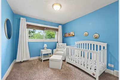 1696 Burke Avenue NE, Grand Rapids, MI 49505 - Photo 23