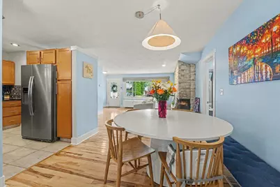 1696 Burke Avenue NE, Grand Rapids, MI 49505 - Photo 15