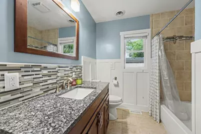 1696 Burke Avenue NE, Grand Rapids, MI 49505 - Photo 25