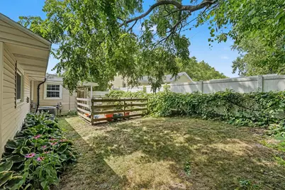 1696 Burke Avenue NE, Grand Rapids, MI 49505 - Photo 31