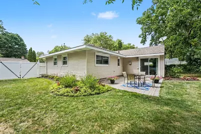 1696 Burke Avenue NE, Grand Rapids, MI 49505 - Photo 29